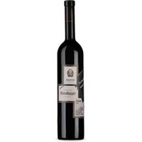 Cuvée „Revoluzzer“ -im Barrique gereift- trocken
