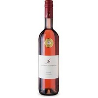 Spätburgunder Rosé trocken