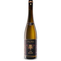 Saar Riesling fruchtsüß