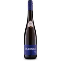 Zechberg Riesling