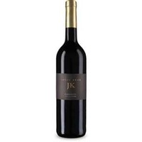 Casamero Rotwein Cuvée trocken