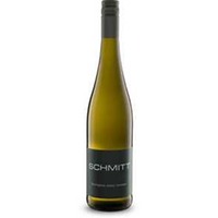 Sauvignon Blanc trocken