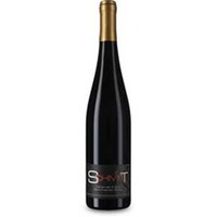 Bechtheimer Stein Cabernet Franc trocken