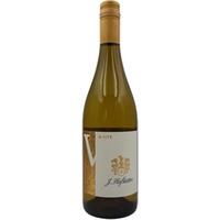 De Vite Vigneti delle Dolomiti