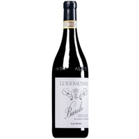 Barolo del Comune di Serralunga d'Alba DOCG