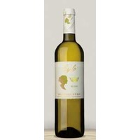 Bodegas Eylo - Eylo Rueda