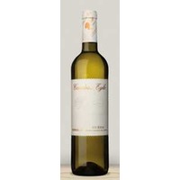 Bodegas Eylo - Condesa Eylo Verdejo