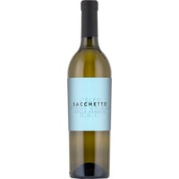 L' Elfo Pinot Grigio delle Venezie