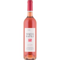Rosado