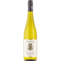 Sauvignon Blanc