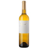 Sió blanc - Bodegas Ribas