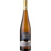 Riesling Oestricher Doosberg "Alte Reben" - Weingut Spreitzer
