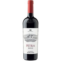 Petra Petra