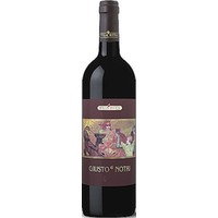 Tua Rita Giusto di Notri MAGNUM