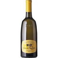 Contadi Castaldi Curtefranca Bianco
