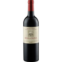 Isole e Olena Chianti Classico