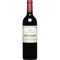 Isole e Olena Cepparello MAGNUM