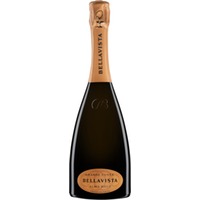 Bellavista Alma Grande Cuvée Brut