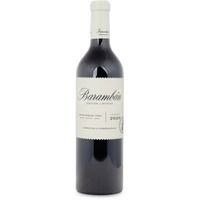 Barambán Editión Limitada