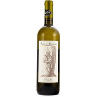 PALAI Müller Thurgau Vigneti delle Dolomiti IGT