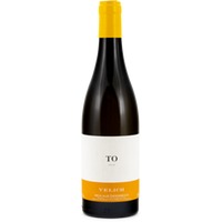 TO Chardonnay/ Welschriesling/ Sauvignon