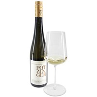 Sauvignon Blanc Ried Czamillonberg