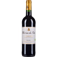 Cahors Rouge