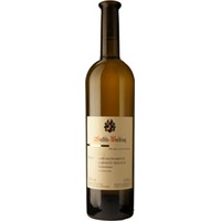 Dackenheimer Liebesbrunnen Gewürztraminer Kabinett trocken - Weingut Winkels-Herding