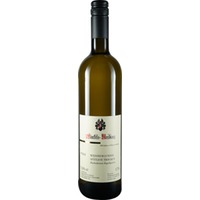 Dackenheimer Kapellgarten Weißburgunder Spätlese trocken - Weingut Winkels-Herding