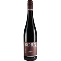 Regent trocken - Weingut Krämerhof