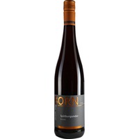 Spätburgunder trocken - Weingut Krämerhof