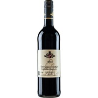 Dornfelder trocken - Wein- und Sektgut Ernst Minges
