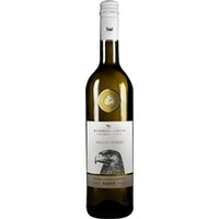 Zeller Abtsberg Müller Thurgau Kabinett lieblich - Weinmanufaktur Gengenbach
