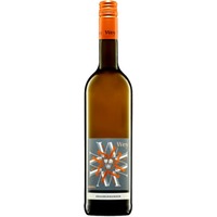 Grauburgunder trocken - Weingut Wey