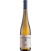 Ried Kugler Lagenreserve trocken - Weinrieder