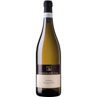 Sauvignon Blanc PiemonteDOC trocken - Isolabella della Croce