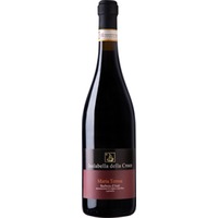 Maria Teresa Barbera d'Asti DOCG trocken - Isolabella della Croce