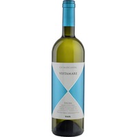 Vistamare Toscana IGP trocken 1,5 L - Angelo Gaja
