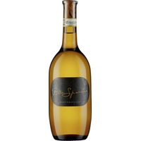 Monterotondo Gavi del Comune di Gavi DOCG trocken - Villa Sparina