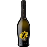Private Cuvée Prosecco DOC brut - Zardetto