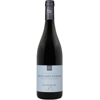 Nuits-Saint-Georges Côte de Beaune Villages AOP trocken - Ropiteau Frères