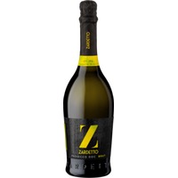 Spumante Prosecco DOC brut - Zardetto