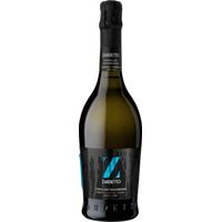 Zardetto Spumante Prosecco DOC extra trocken - Zardetto