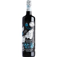 Colmillo de Lobo Castilla VT trocken - Bodegas Puente de Rus