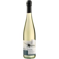 Secco trocken - Weingut Alter - Hohenzoller