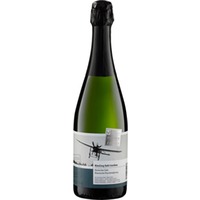 Riesling - Sekt trocken - Weingut Alter - Hohenzoller
