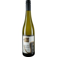 Müller-Thurgau - KLASSISCHES FRANKEN trocken - Weinerlebnis Stühler