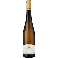 Maximin Herrenberg Riesling Auslese Goldkapsel, Riesling Edelsüß, Mosel, Mosel, 2023, Weißwein