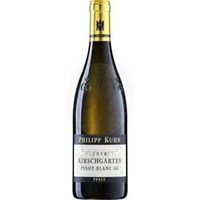 Laumersheimer Kirschgarten Pinot Blanc Philipp Kuhn