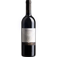 Masseria Maime Negroamaro Igt Tormaresca